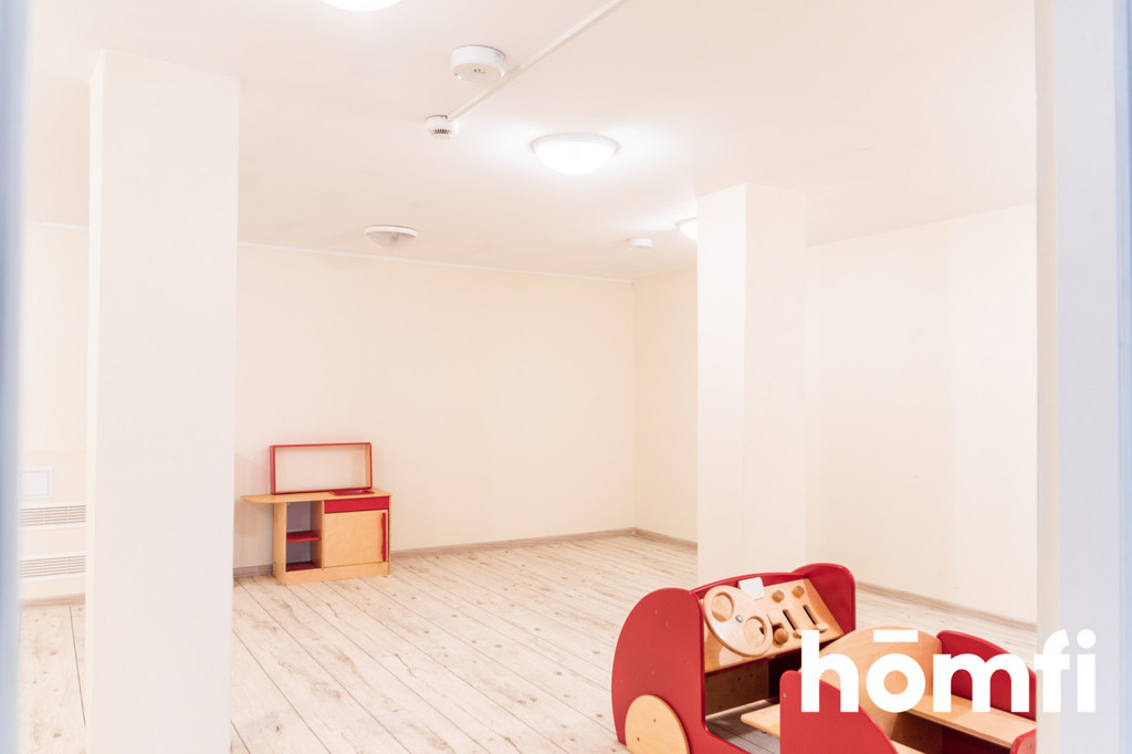 Lokal biurowy do wynajęcia, 500 m², Łódź - zdjęcie 12