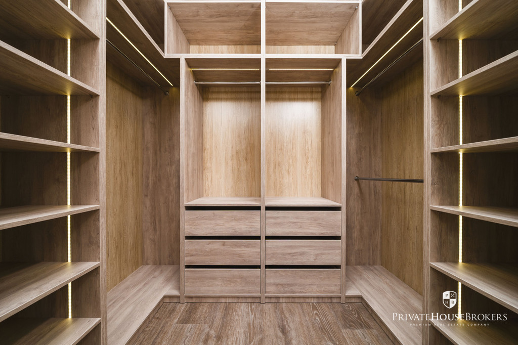 Mieszkanie 64,14 m², Kraków, Stare Miasto, Smoleńsk - zdjęcie 17