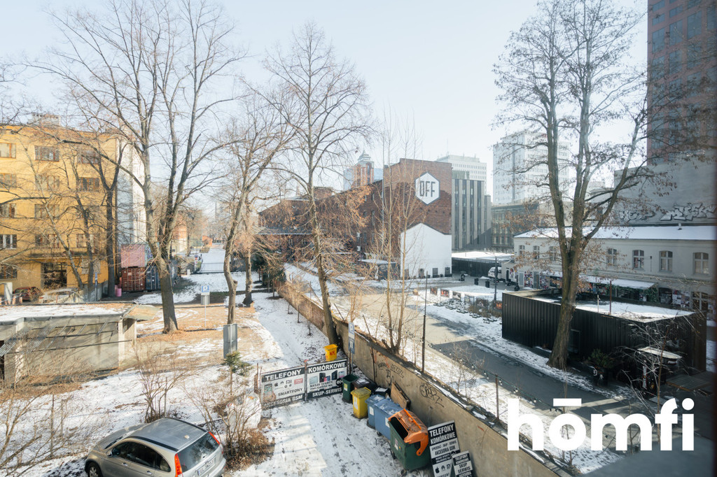 Mieszkanie 223,91 m², Łódź, Śródmieście, Piotrkowska - zdjęcie 5