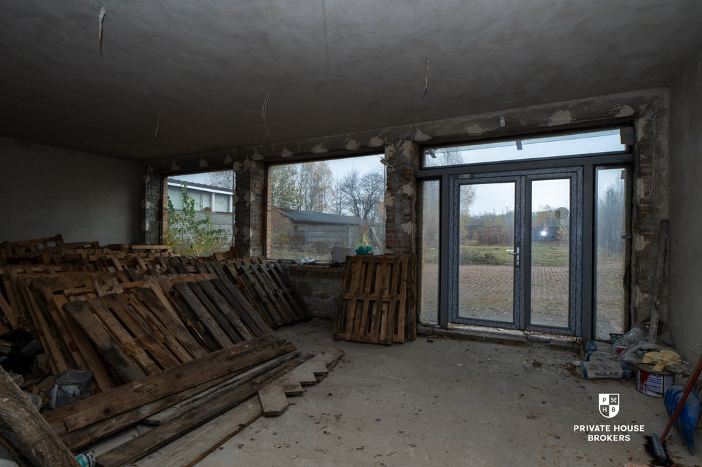Działka inwestycyjna 1886 m², Katowice, Wełnowiec, Owocowa - zdjęcie 17