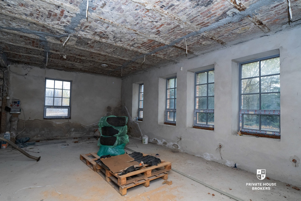 Działka inwestycyjna 1886 m², Katowice, Wełnowiec, Owocowa - zdjęcie 16