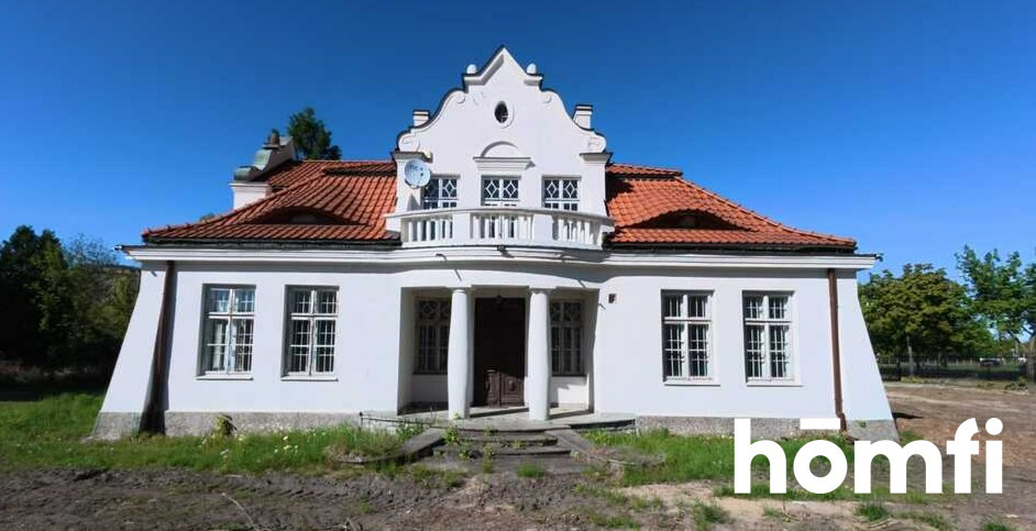 Lokal usługowy na sprzedaż, 250&nbsp;m², Radom, Nad Potokiem, Andrzeja Struga - zdjęcie 9