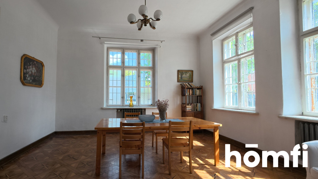 Lokal usługowy na sprzedaż, 250&nbsp;m², Radom, Nad Potokiem, Andrzeja Struga - zdjęcie 6