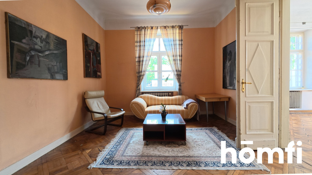 Lokal usługowy na sprzedaż, 250&nbsp;m², Radom, Nad Potokiem, Andrzeja Struga - zdjęcie 14