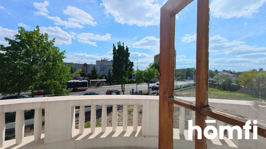 Lokal usługowy na sprzedaż, 250&nbsp;m², Radom, Nad Potokiem, Andrzeja Struga - zdjęcie 11