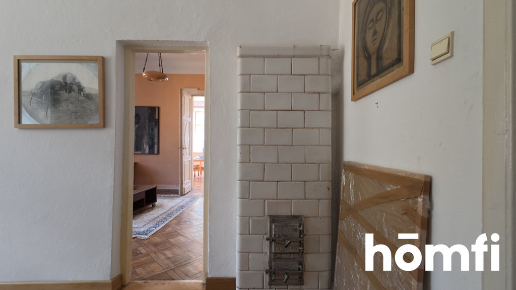 Lokal usługowy na sprzedaż, 250&nbsp;m², Radom, Nad Potokiem, Andrzeja Struga - zdjęcie 15