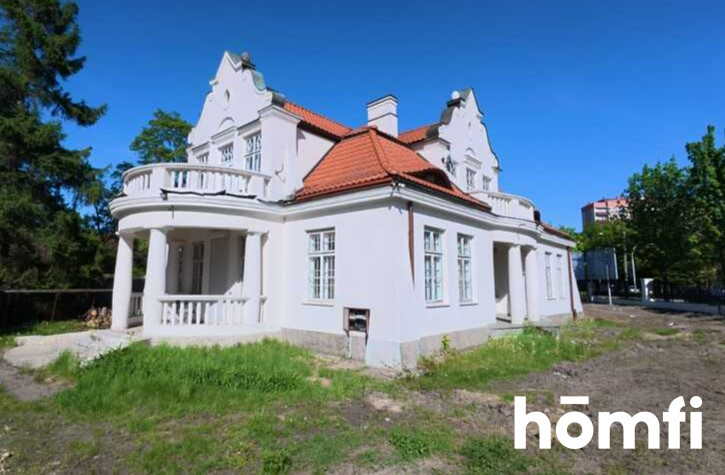 Lokal usługowy na sprzedaż, 250&nbsp;m², Radom, Nad Potokiem, Andrzeja Struga - zdjęcie 2