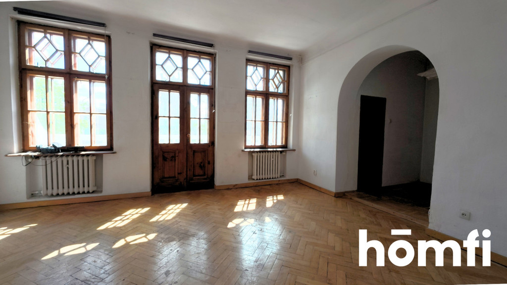 Lokal usługowy na sprzedaż, 250&nbsp;m², Radom, Nad Potokiem, Andrzeja Struga - zdjęcie 12