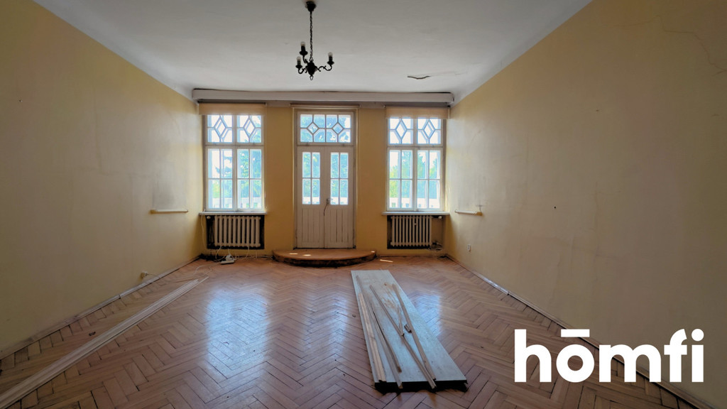 Lokal usługowy na sprzedaż, 250&nbsp;m², Radom, Nad Potokiem, Andrzeja Struga - zdjęcie 13