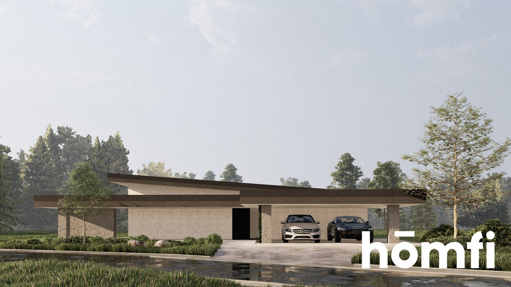 Dom 101,47 m², Rybakowo - zdjęcie 1