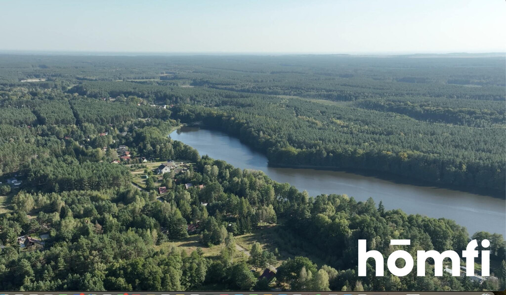 Dom 101,47 m², Rybakowo - zdjęcie 7
