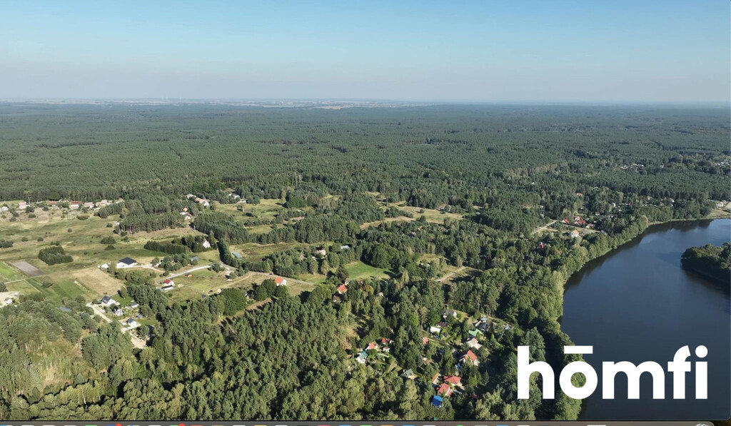 Dom 101,47 m², Rybakowo - zdjęcie 5