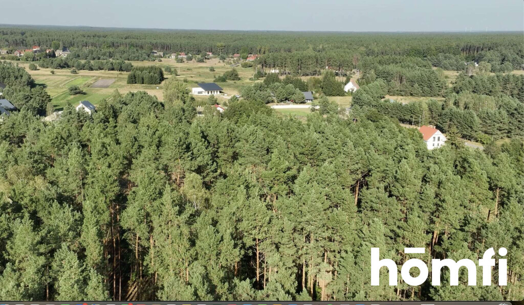 Dom 101,47 m², Rybakowo - zdjęcie 6