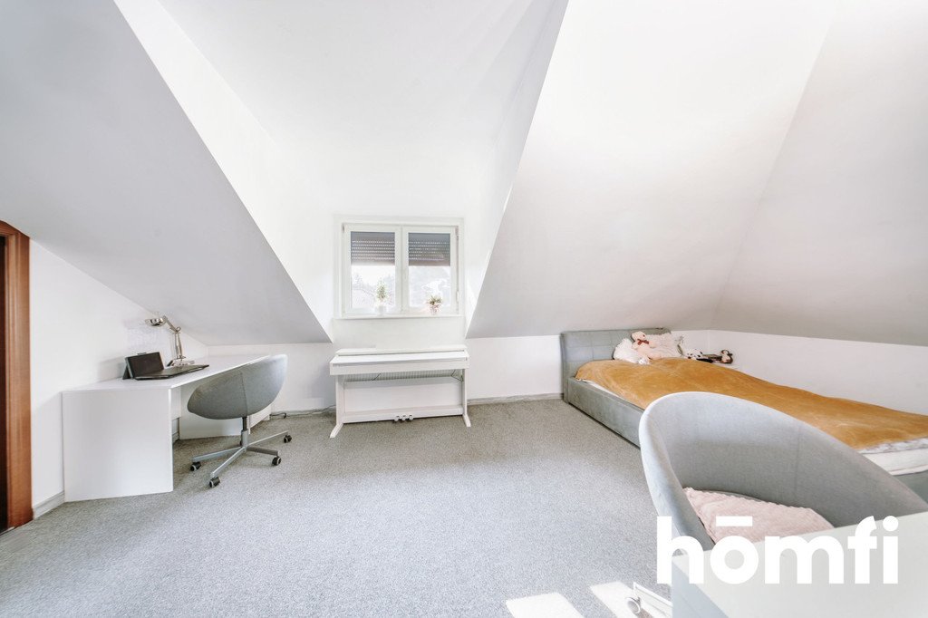 Dom 210 m², Odolion, Szosa Ciechocińska - zdjęcie 18