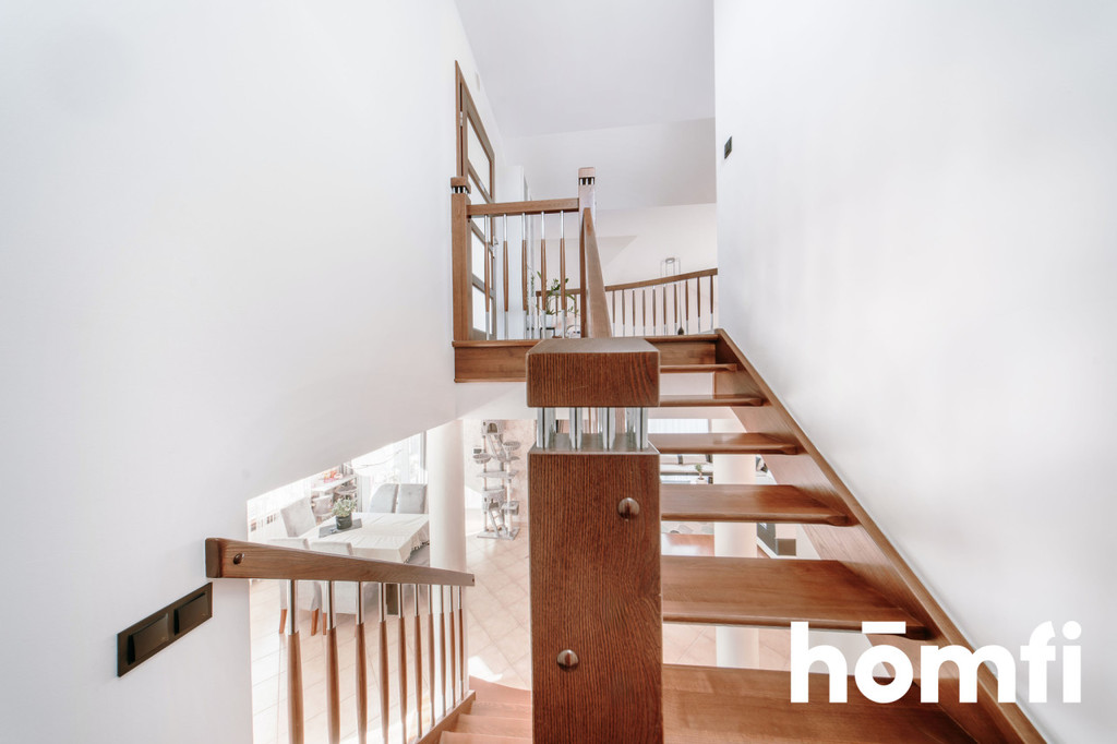 Dom 210 m², Odolion, Szosa Ciechocińska - zdjęcie 14