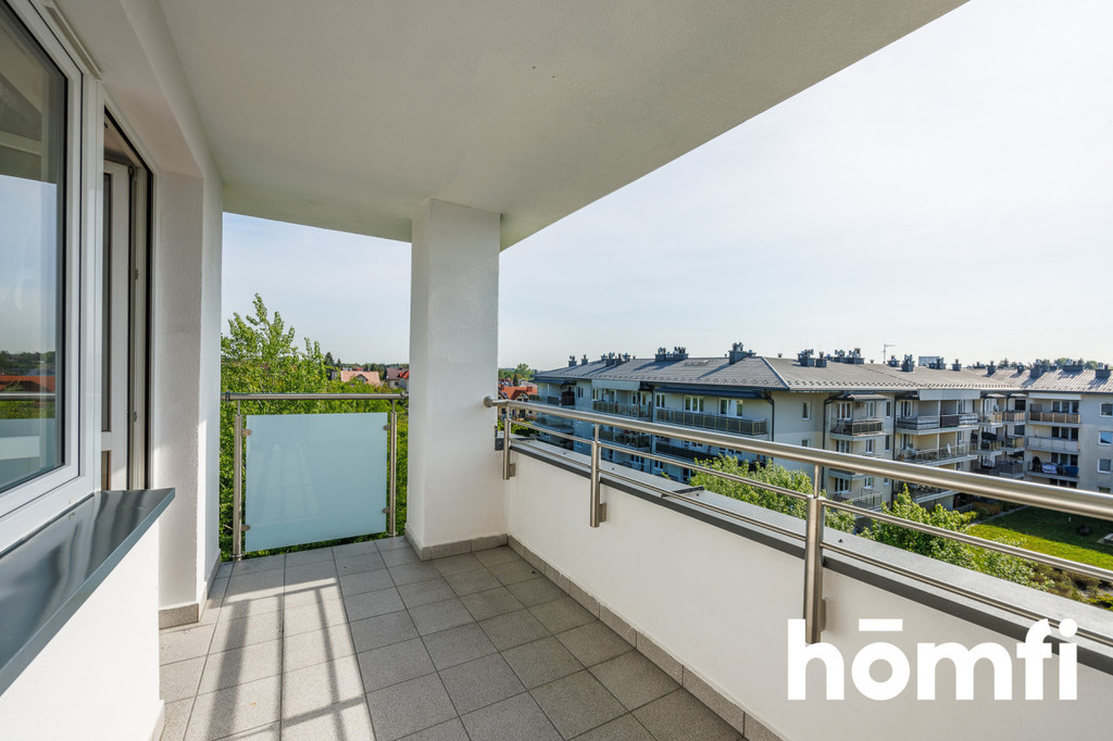 Mieszkanie 83,97&nbsp;m², Rzeszów, Iwonicka - zdjęcie 4