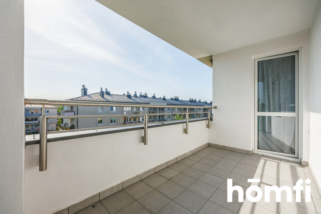 Mieszkanie 83,97&nbsp;m², Rzeszów, Iwonicka - zdjęcie 12