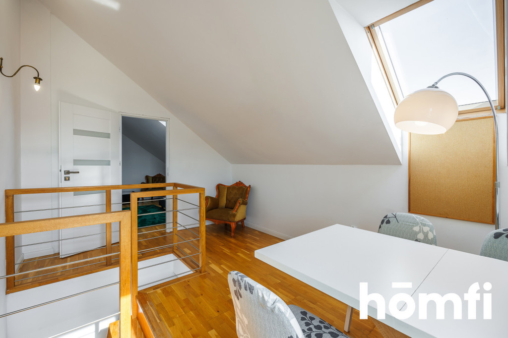 Mieszkanie 83,97&nbsp;m², Rzeszów, Iwonicka - zdjęcie 6
