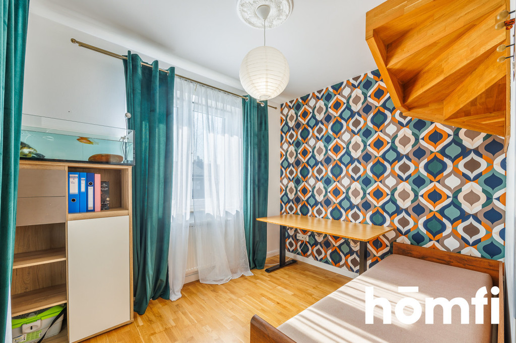 Mieszkanie 83,97&nbsp;m², Rzeszów, Iwonicka - zdjęcie 5