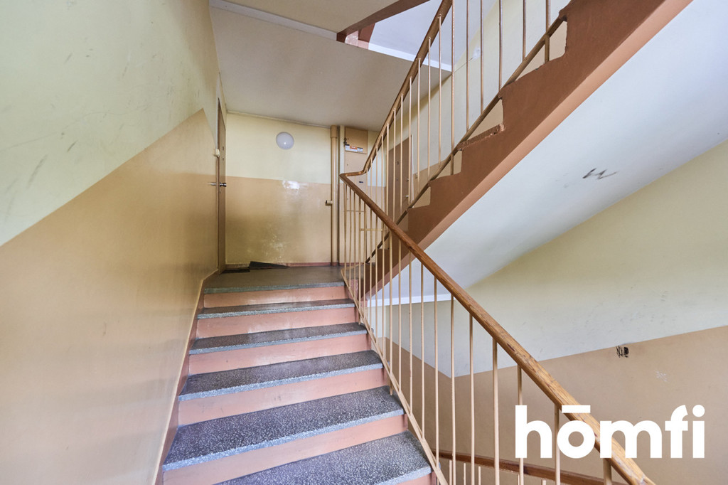 Mieszkanie 75,3&nbsp;m², Wrocław, Śródmieście, Stanisława Dubois - zdjęcie 18