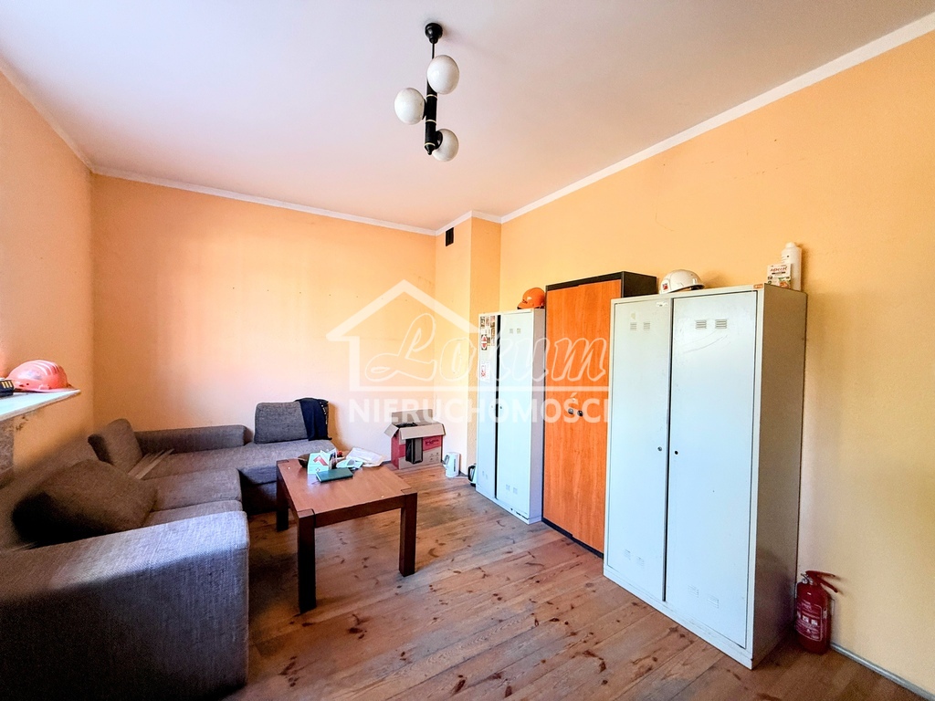 Lokal usługowy na sprzedaż, 448 m², Stobno - zdjęcie 13