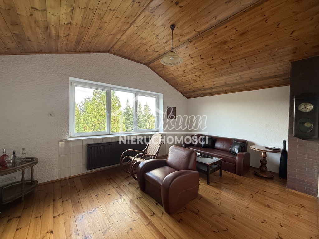 Lokal usługowy na sprzedaż, 448 m², Stobno - zdjęcie 17