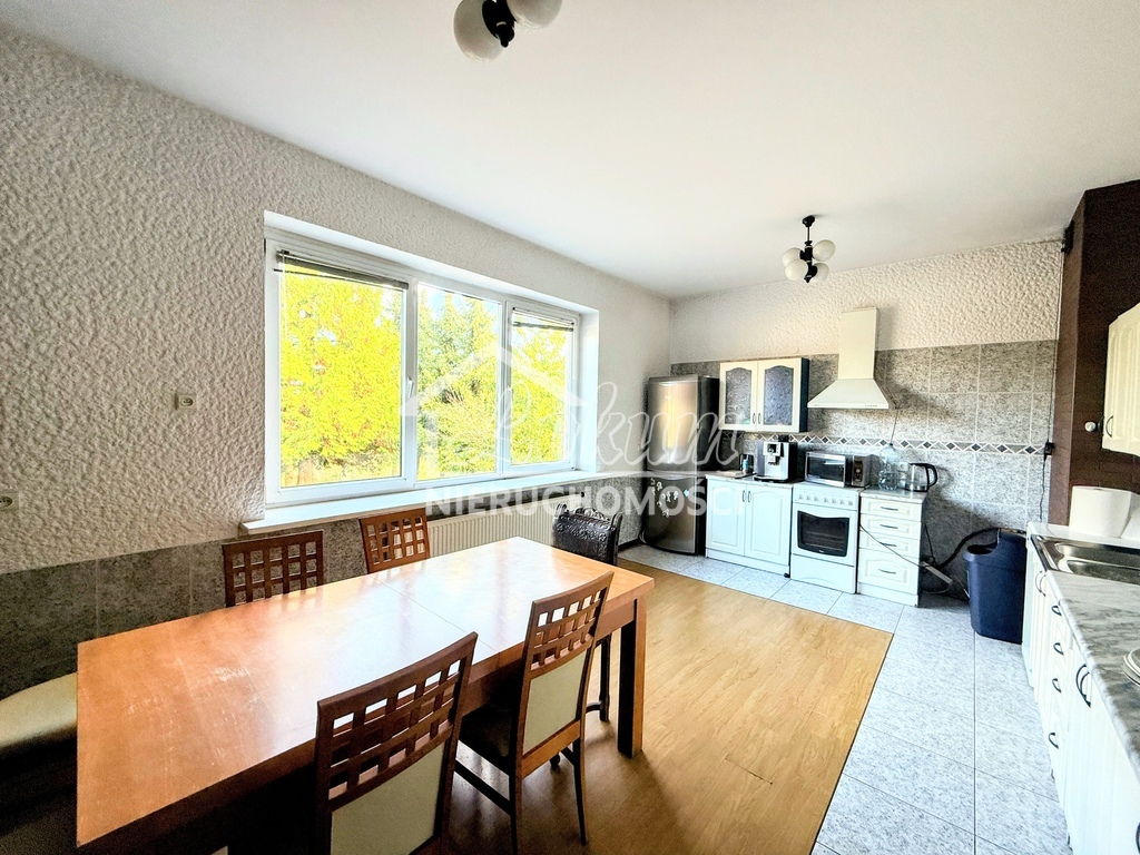Lokal usługowy na sprzedaż, 448 m², Stobno - zdjęcie 14