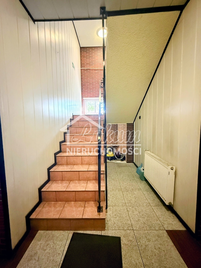 Lokal usługowy na sprzedaż, 448 m², Stobno - zdjęcie 12