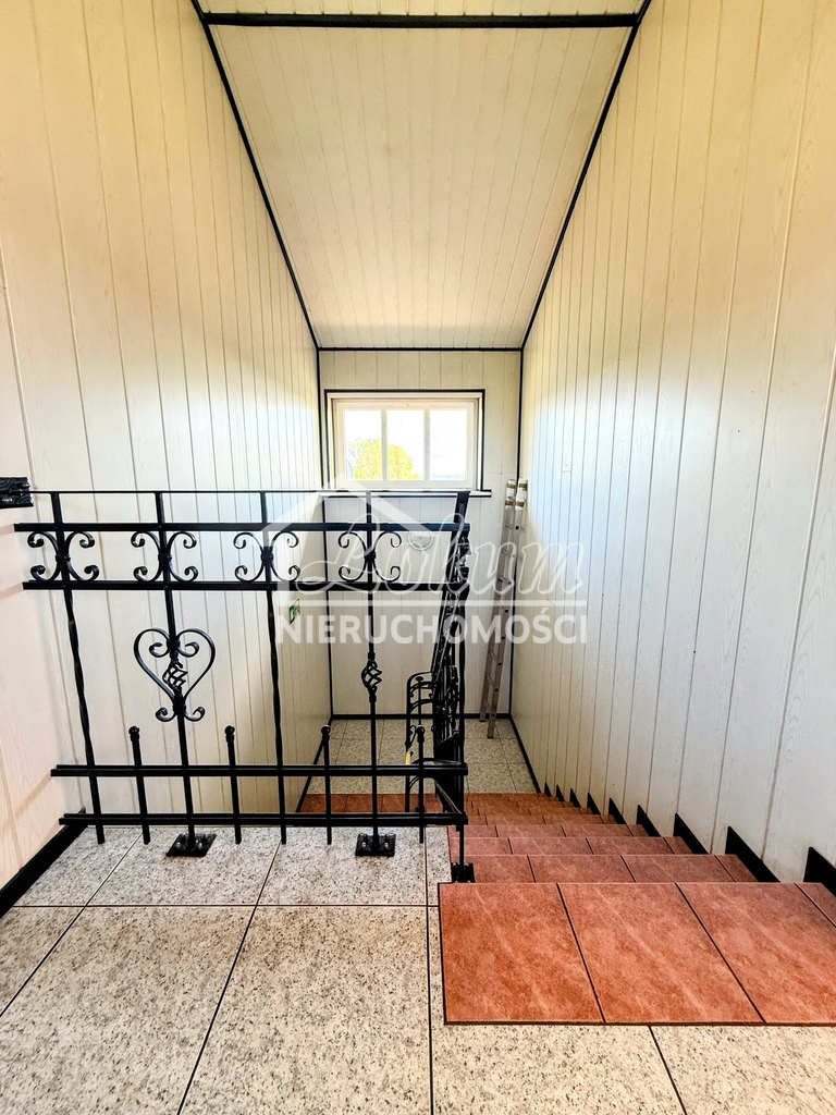 Lokal usługowy na sprzedaż, 448 m², Stobno - zdjęcie 19