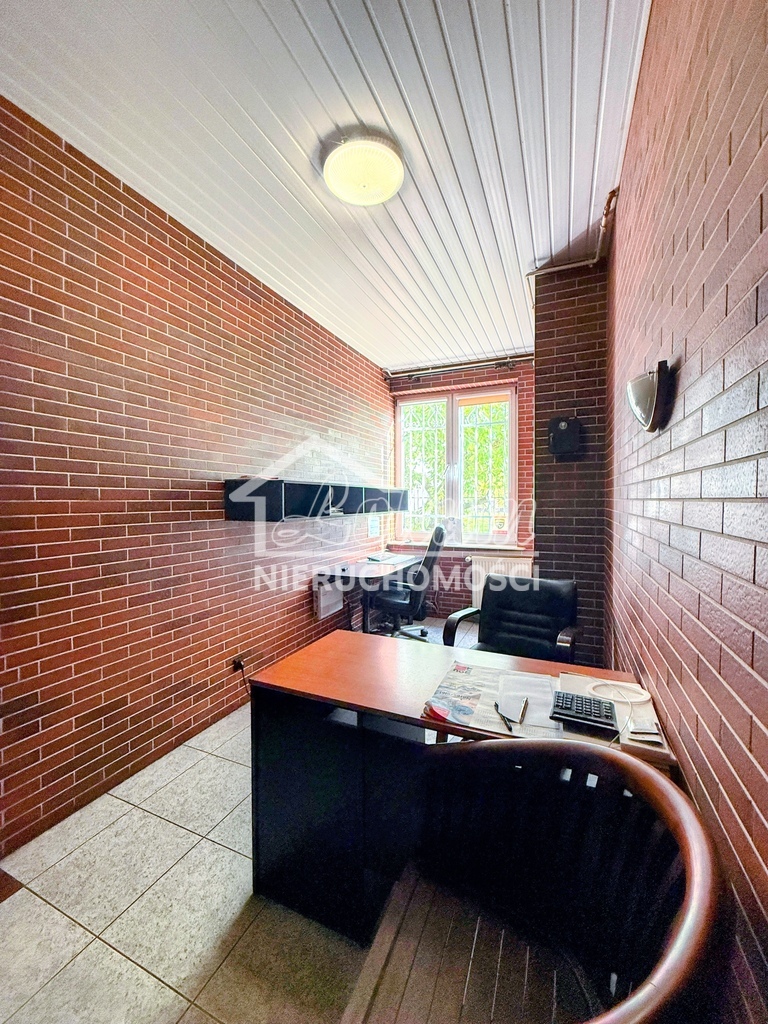 Lokal usługowy na sprzedaż, 448 m², Stobno - zdjęcie 11