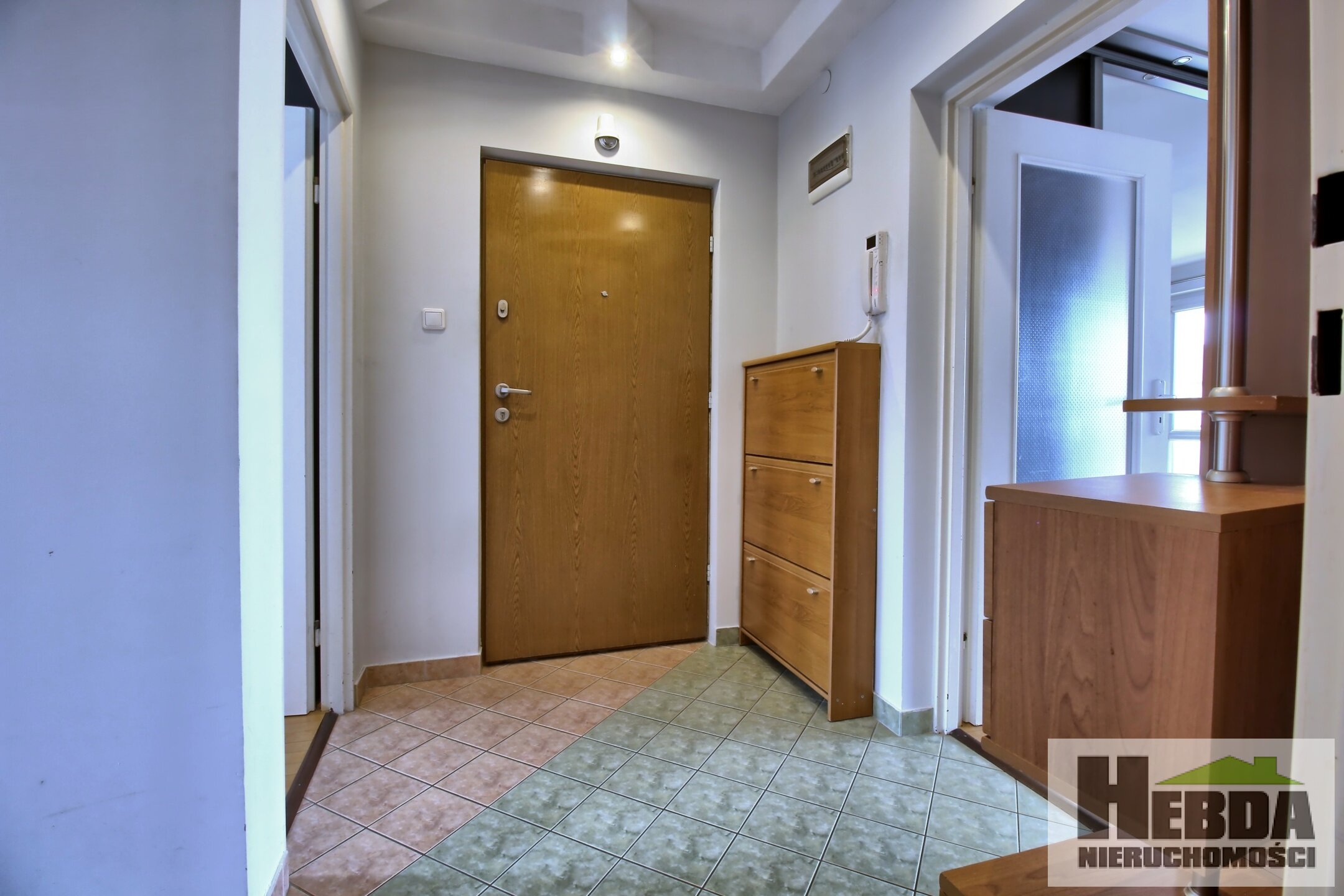 Na wynajem mieszkanie 2 pokojowe, Tarnów, ul. Marii Dąbrowskiej !!! - zdjęcie 10