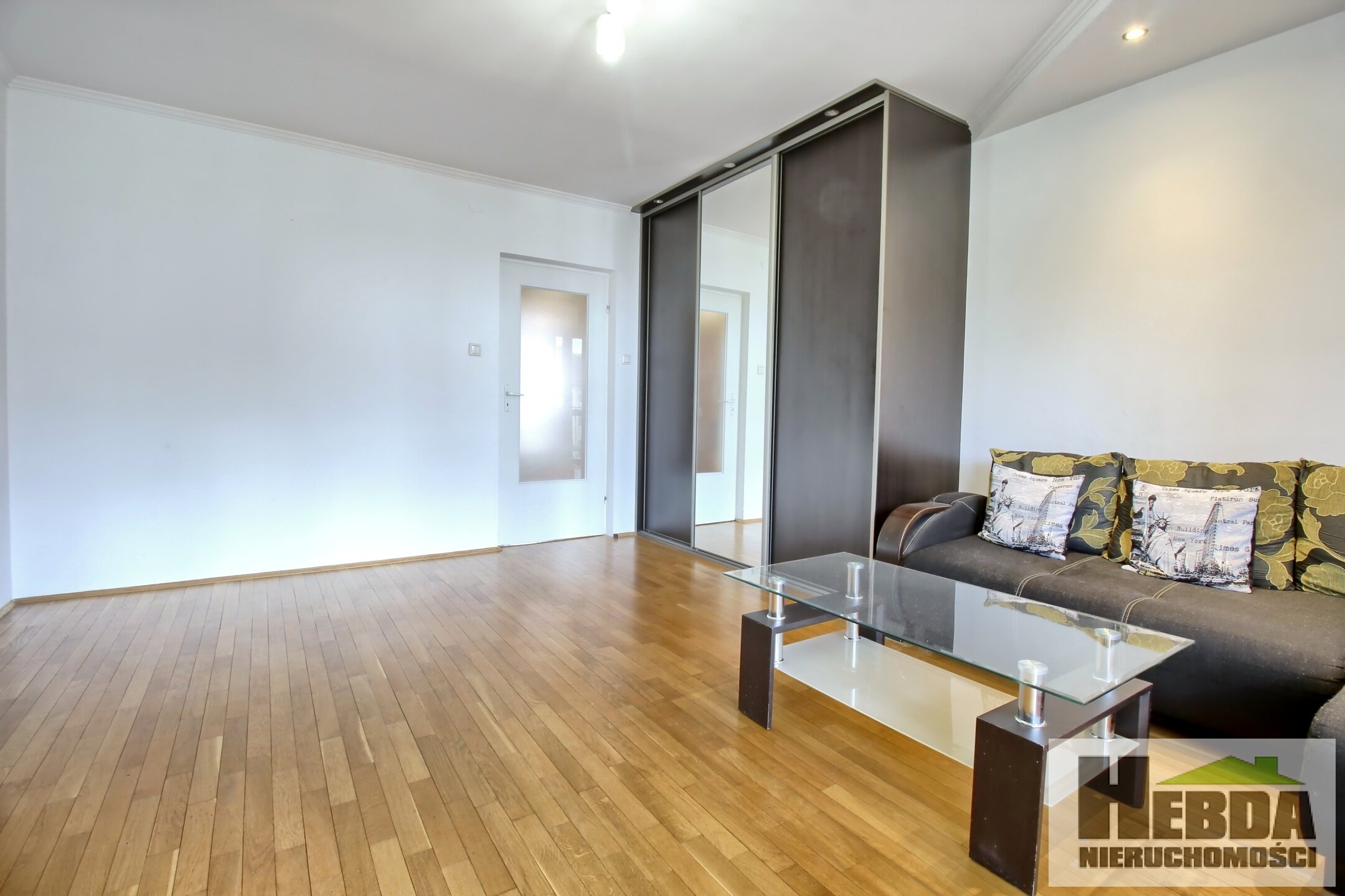 Na wynajem mieszkanie 2 pokojowe, Tarnów, ul. Marii Dąbrowskiej !!! - zdjęcie 9