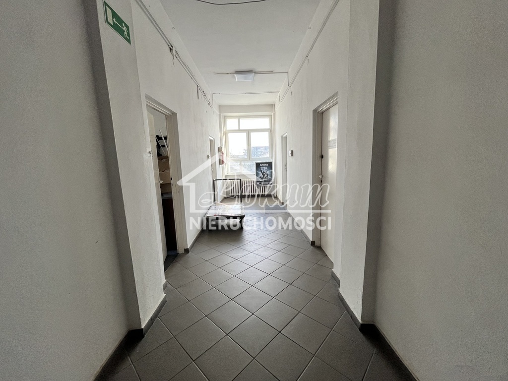 Lokal biurowy na sprzedaż, 115 m², Szczecin - zdjęcie 2