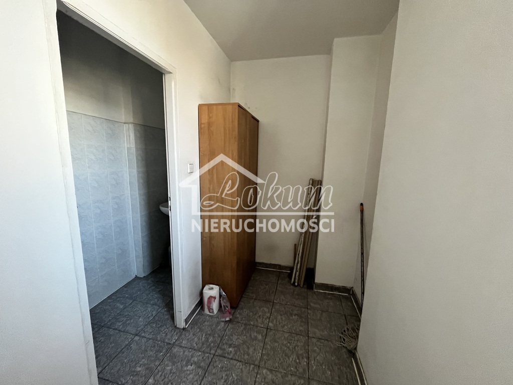 Lokal biurowy na sprzedaż, 115&nbsp;m², Szczecin - zdjęcie 7