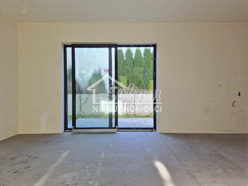 Dom 121,44 m², Redlica, Zielona - zdjęcie 9