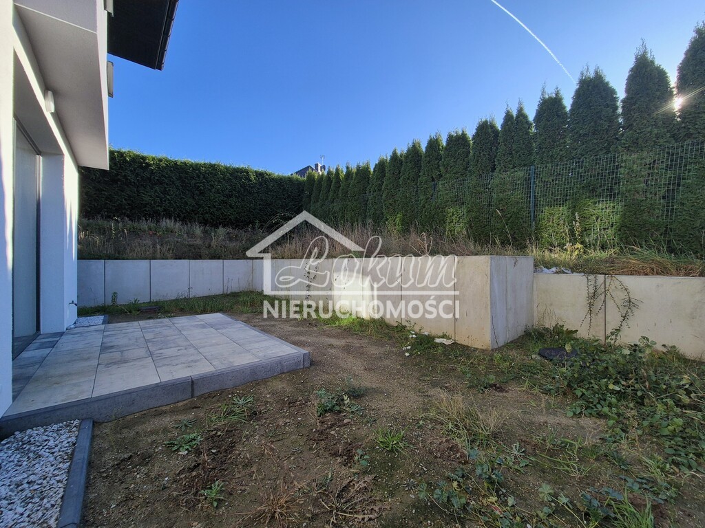 Dom 121,44 m², Redlica, Zielona - zdjęcie 15