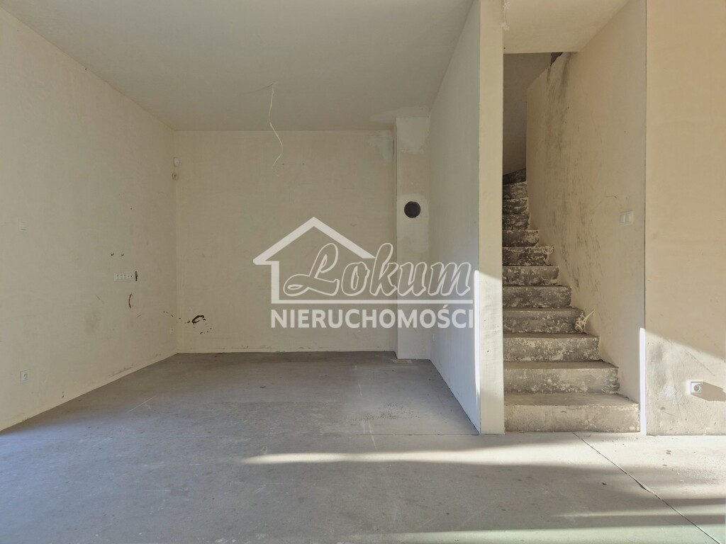 Dom 121,44 m², Redlica, Zielona - zdjęcie 10