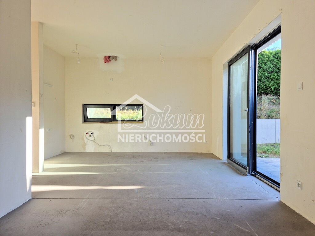 Dom 121,44 m², Redlica, Zielona - zdjęcie 11