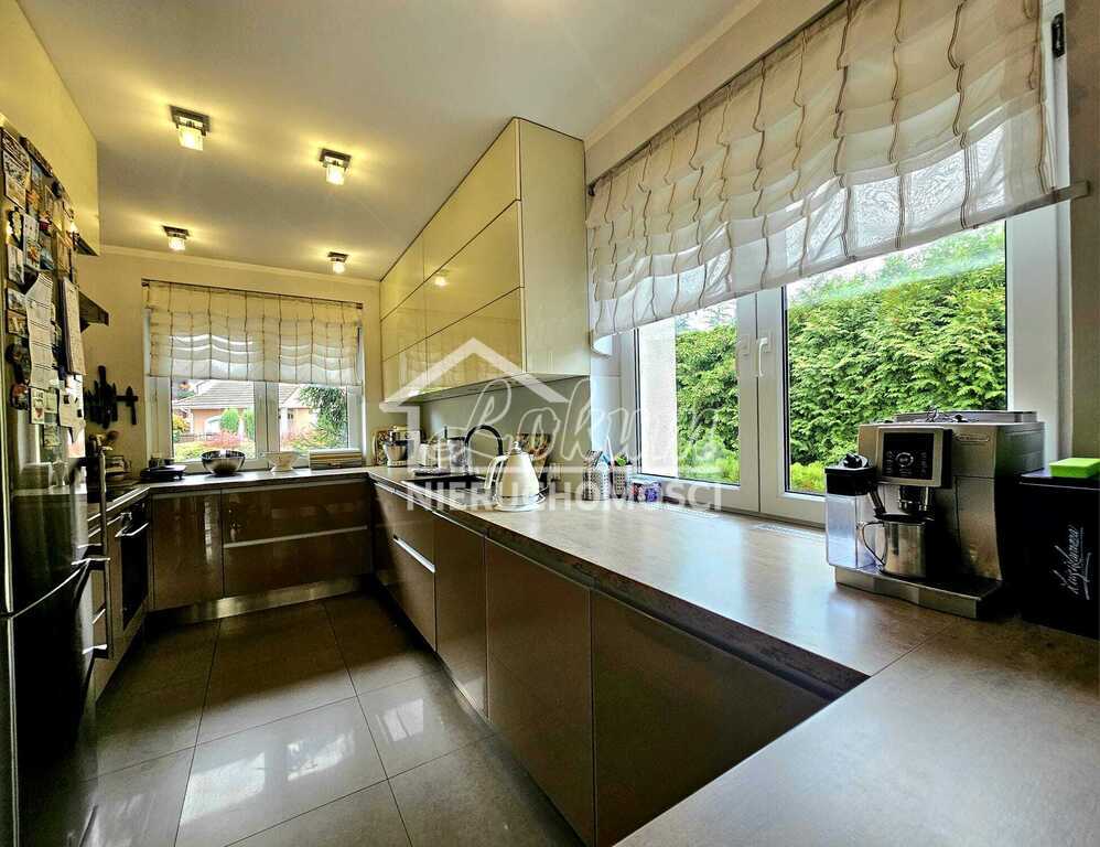 Dom 220 m², Szczecin - zdjęcie 5