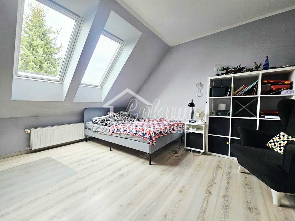 Dom 220 m², Szczecin - zdjęcie 12