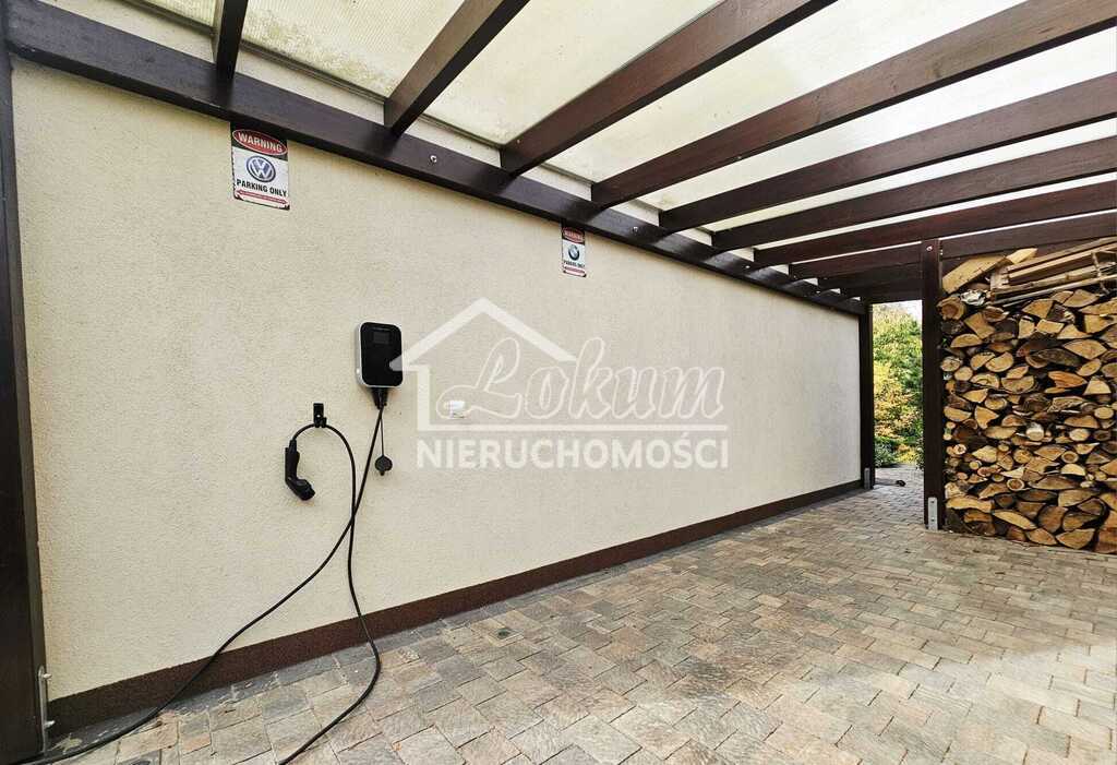 Dom 220 m², Szczecin - zdjęcie 19