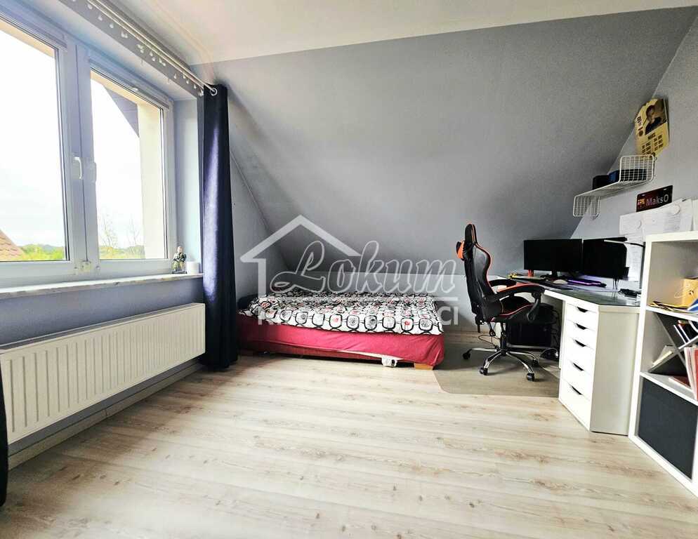 Dom 220 m², Szczecin - zdjęcie 13