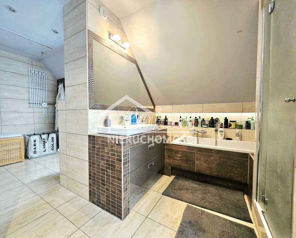 Dom 220 m², Szczecin - zdjęcie 8