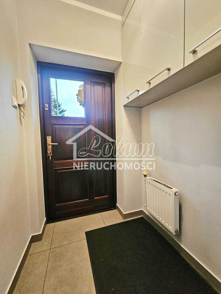 Dom 220 m², Szczecin - zdjęcie 15