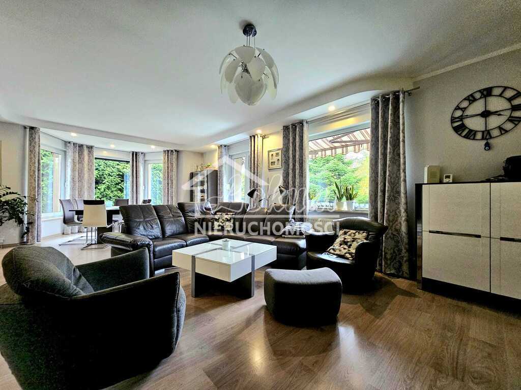 Dom 220 m², Szczecin - zdjęcie 1