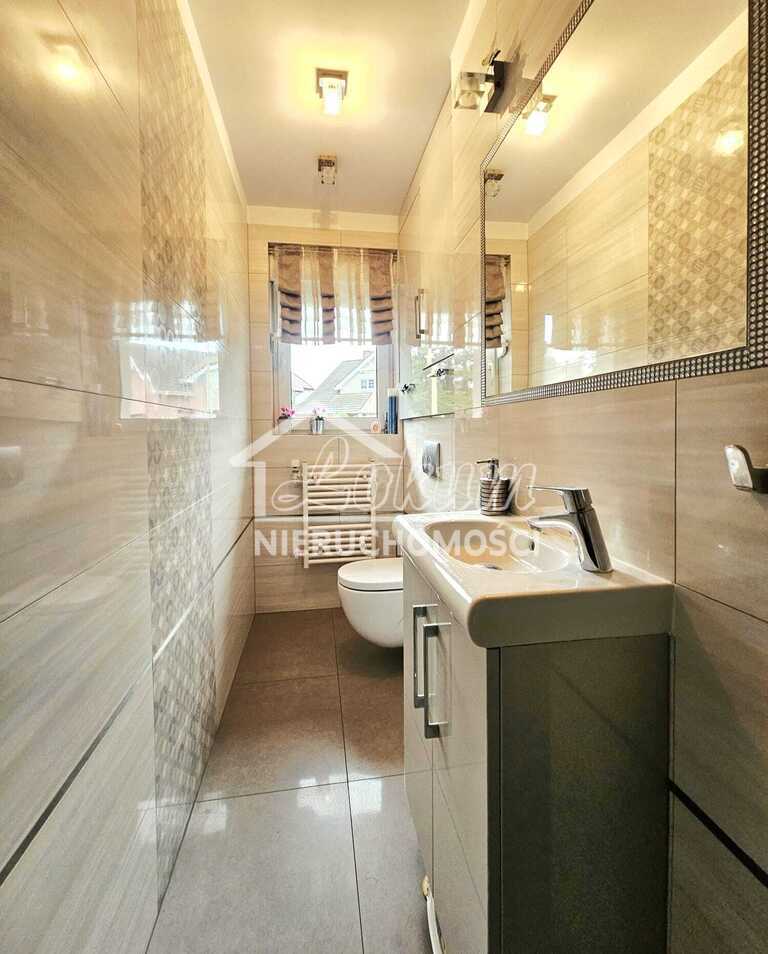 Dom 220 m², Szczecin - zdjęcie 6