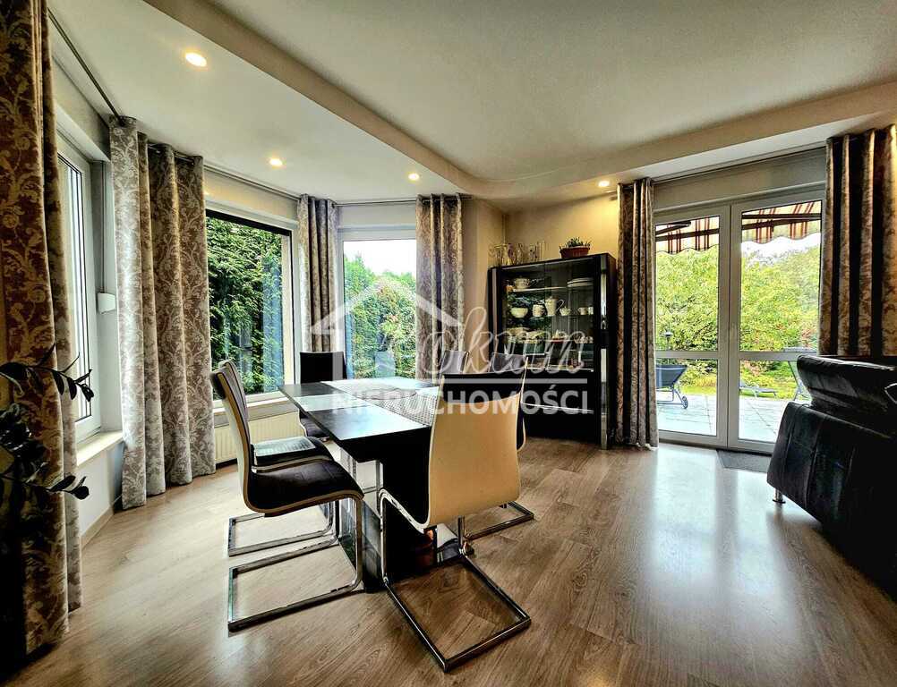 Dom 220 m², Szczecin - zdjęcie 2