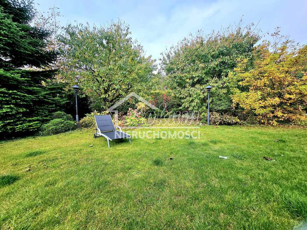 Dom 220 m², Szczecin - zdjęcie 17