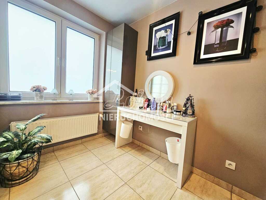 Dom 220 m², Szczecin - zdjęcie 9