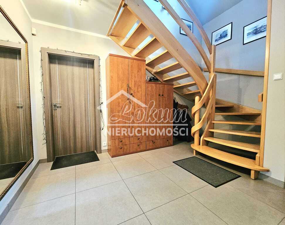 Dom 220 m², Szczecin - zdjęcie 7